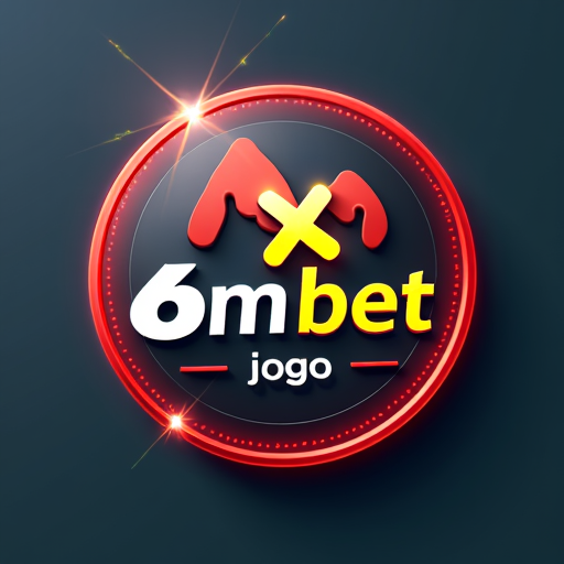 6mbet jogo